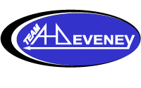 Ahdeveney Logo